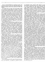 giornale/IEI0126090/1924/unico/00000038
