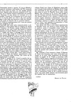 giornale/IEI0126090/1924/unico/00000039