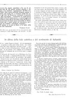 giornale/IEI0126090/1924/unico/00000047