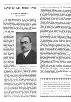 giornale/IEI0126090/1924/unico/00000048