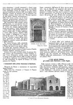 giornale/IEI0126090/1924/unico/00000050