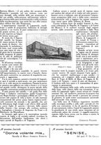 giornale/IEI0126090/1924/unico/00000053