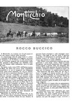 giornale/IEI0126090/1924/unico/00000055