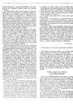 giornale/IEI0126090/1924/unico/00000056