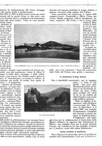 giornale/IEI0126090/1924/unico/00000057