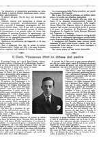 giornale/IEI0126090/1924/unico/00000061