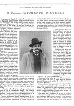 giornale/IEI0126090/1924/unico/00000063