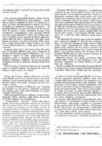 giornale/IEI0126090/1924/unico/00000064