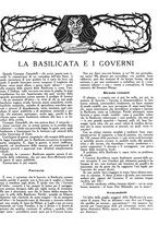 giornale/IEI0126090/1924/unico/00000065