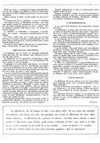 giornale/IEI0126090/1924/unico/00000066