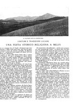 giornale/IEI0126090/1924/unico/00000067