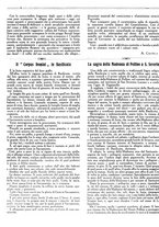 giornale/IEI0126090/1924/unico/00000068