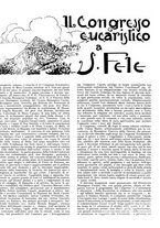 giornale/IEI0126090/1924/unico/00000069