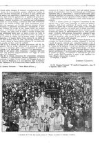 giornale/IEI0126090/1924/unico/00000071