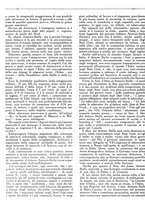 giornale/IEI0126090/1924/unico/00000076