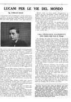 giornale/IEI0126090/1924/unico/00000077