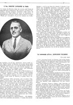 giornale/IEI0126090/1924/unico/00000081