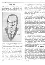 giornale/IEI0126090/1924/unico/00000082