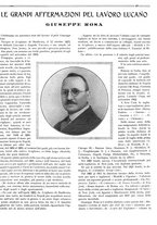 giornale/IEI0126090/1924/unico/00000083