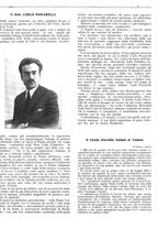 giornale/IEI0126090/1924/unico/00000085