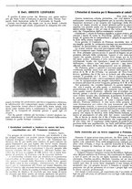 giornale/IEI0126090/1924/unico/00000086