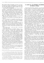 giornale/IEI0126090/1924/unico/00000088