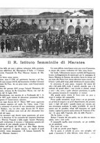 giornale/IEI0126090/1924/unico/00000091