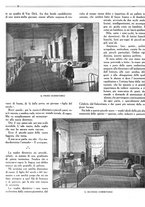 giornale/IEI0126090/1924/unico/00000092
