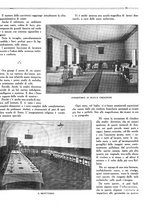 giornale/IEI0126090/1924/unico/00000093