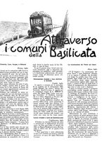 giornale/IEI0126090/1924/unico/00000097