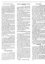 giornale/IEI0126090/1924/unico/00000098