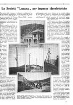 giornale/IEI0126090/1924/unico/00000099