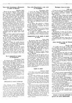 giornale/IEI0126090/1924/unico/00000100