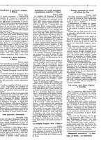 giornale/IEI0126090/1924/unico/00000101