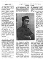 giornale/IEI0126090/1924/unico/00000102