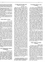 giornale/IEI0126090/1924/unico/00000103