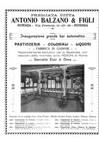 giornale/IEI0126090/1924/unico/00000106