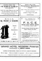 giornale/IEI0126090/1924/unico/00000107