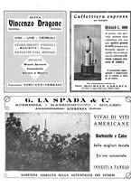 giornale/IEI0126090/1924/unico/00000112