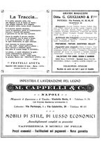giornale/IEI0126090/1924/unico/00000113