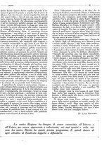 giornale/IEI0126090/1924/unico/00000119