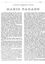 giornale/IEI0126090/1924/unico/00000120
