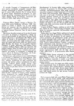 giornale/IEI0126090/1924/unico/00000122