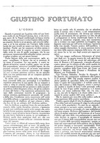 giornale/IEI0126090/1924/unico/00000126