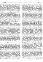 giornale/IEI0126090/1924/unico/00000129