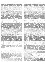 giornale/IEI0126090/1924/unico/00000130