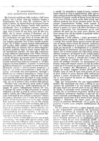 giornale/IEI0126090/1924/unico/00000132