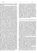 giornale/IEI0126090/1924/unico/00000133