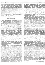 giornale/IEI0126090/1924/unico/00000134