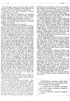 giornale/IEI0126090/1924/unico/00000136